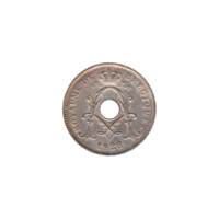 Preview 10 centimes, 1928 obverse