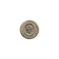 Preview 10 stotinki, 1981 obverse