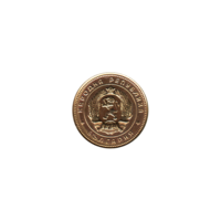 Preview 2 stotinki, 1962 obverse