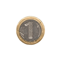 Preview 1 Lev, 2002 reverse