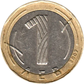 Preview 1 Lev, 2002 reverse