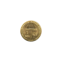 Preview 1 sen, 2020 reverse