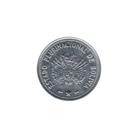 Preview 50 centavos, 2010 obverse