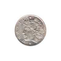 Preview 50 centavos, 1970 obverse