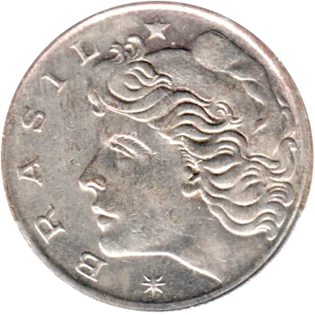 Preview 50 centavos, 1970 obverse
