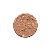 Preview 25 centavos, 2013 obverse