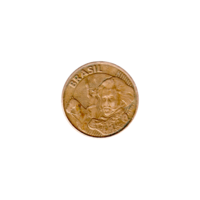 Preview 10 centavos, 2005 obverse