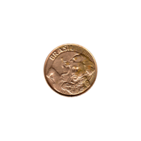 Preview 10 centavos, 2011 obverse
