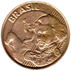 Preview 10 centavos, 2011 obverse