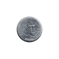 Preview 50 centavos, 1994 obverse