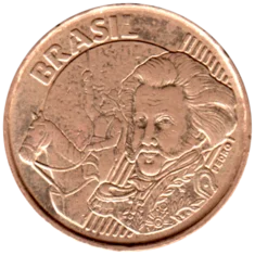 Preview 10 centavos, 2019 obverse