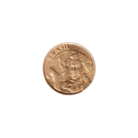 Preview 10 centavos, 2009 obverse