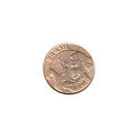 Preview 10 centavos, 2016 obverse
