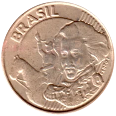 Preview 10 centavos, 2016 obverse