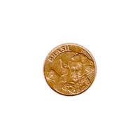 Preview 10 centavos, 2010 obverse