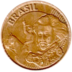 Preview 10 centavos, 2010 obverse