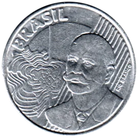 Preview 50 centavos, 2008 obverse