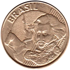 Preview 10 centavos, 2007 obverse