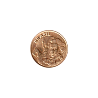 Preview 10 centavos, 2014 obverse