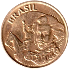 Preview 10 centavos, 2014 obverse