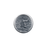Preview 10 centavos, 1994 obverse
