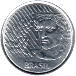 Preview 10 centavos, 1994 obverse