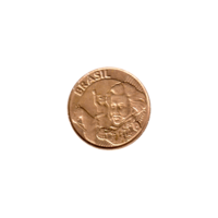 Preview 10 centavos, 2013 obverse