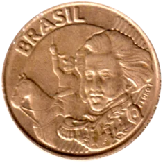 Preview 10 centavos, 2013 obverse