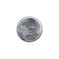 Preview 50 centavos, 2013 obverse