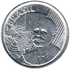 Preview 50 centavos, 2013 obverse
