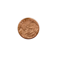 Preview 10 centavos, 2015 obverse