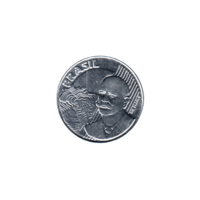 Preview 50 centavos, 2002 obverse