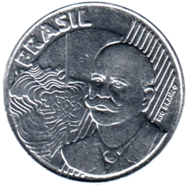 Preview 50 centavos, 2002 obverse
