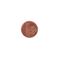 Preview 1 kapeyka, 2009 reverse