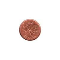 Preview 1 cent, 1999 reverse