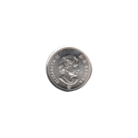 Preview 10 cents, 2007 obverse