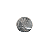 Preview 10 cents, 2002 obverse
