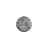 Preview 10 cents, 2002 reverse