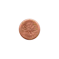 Preview 1 cent, 2009 reverse