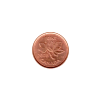 Preview 1 cent, 2008 reverse