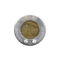 Preview 2 Dollars, 2012 reverse