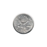 Preview 25 cents, 2005 reverse