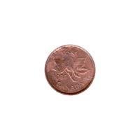 Preview 1 cent, 2006 reverse