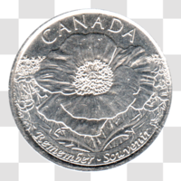 Preview 25 cents, 2015 reverse