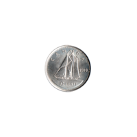 Preview 10 cents, 2010 reverse