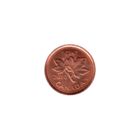 Preview 1 cent, 2010 reverse