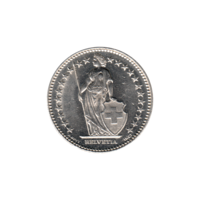 Preview 2 Franks, 2007 obverse