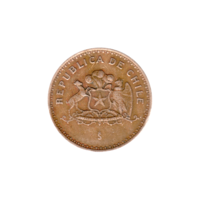 Preview 100 Pesos, 1998 obverse