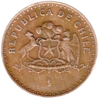 Preview 100 Pesos, 1998 obverse