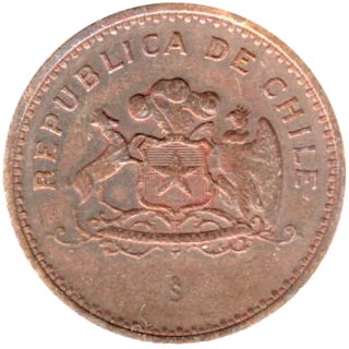 Preview 100 Pesos, 1985 obverse